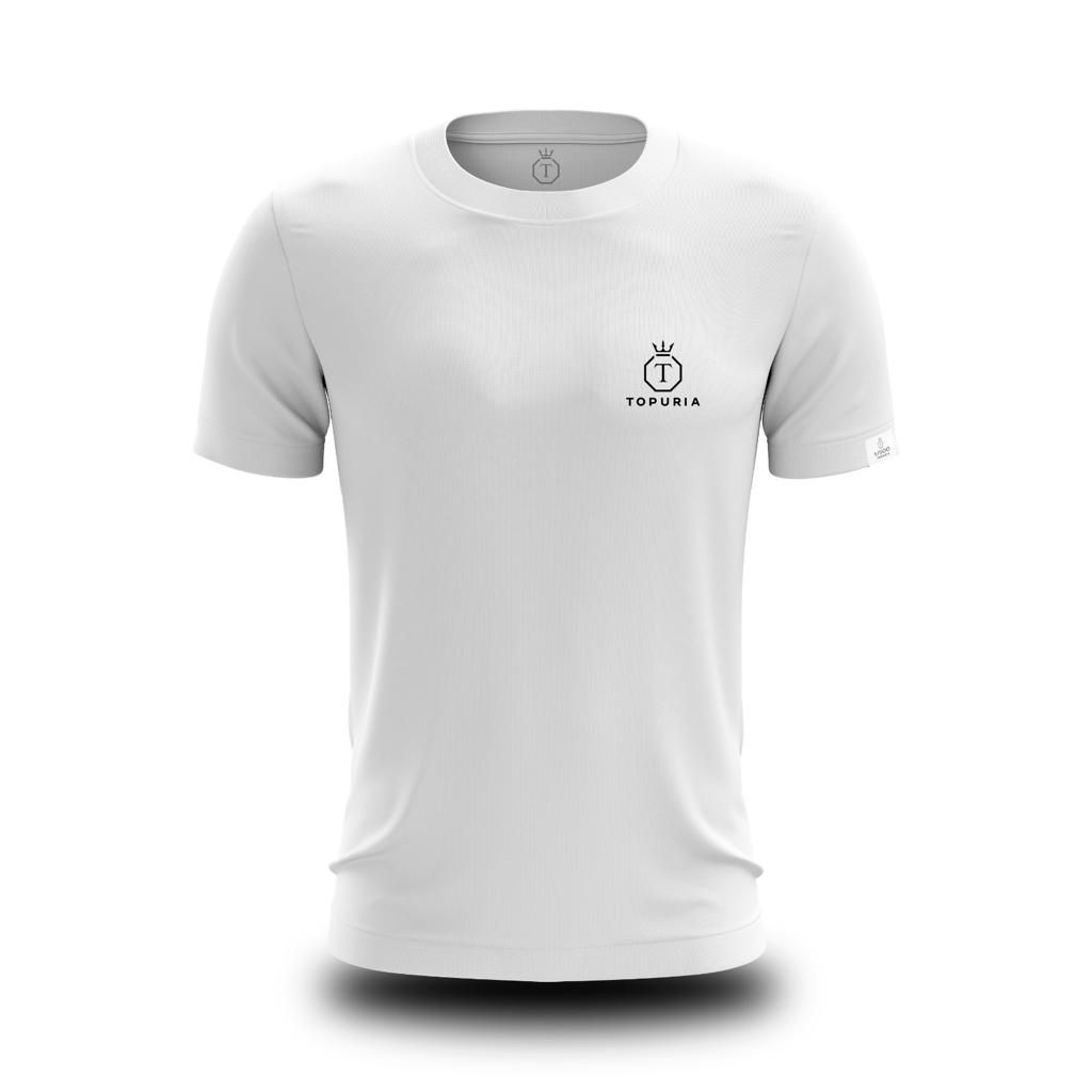 Camiseta  Ilia Topuria 13-0