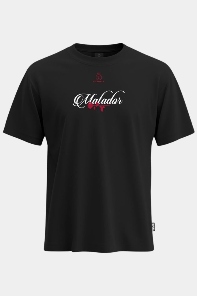 Camiseta White House Rosa
